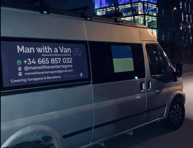 Screenshot 2024 01 06 at 09.58.05 768x588