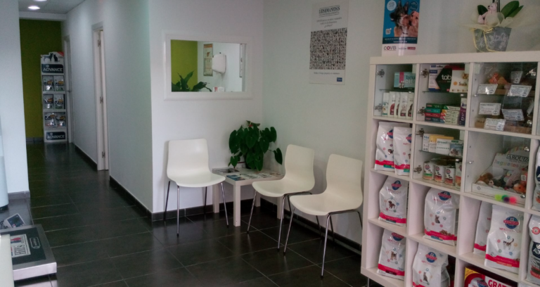 Screenshot 2024 01 07 at 16.17.32 768x408