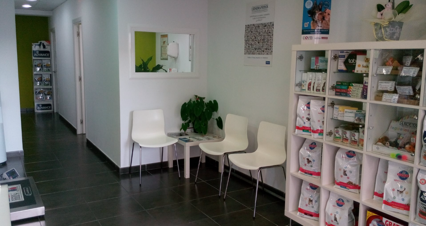 Screenshot 2024 01 07 at 16.17.32