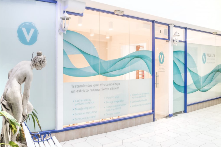 Screenshot 2024 01 09 at 12.41.29 768x509