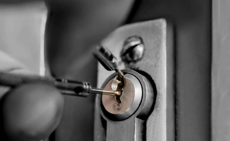 Screenshot 2024 01 13 201748 768x471