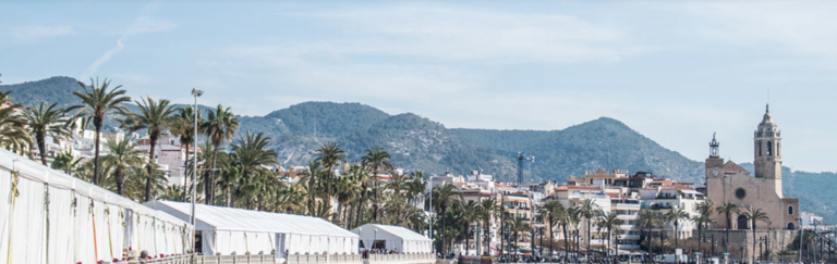 Screenshot 2024 01 24 at 18.31.08 768x243