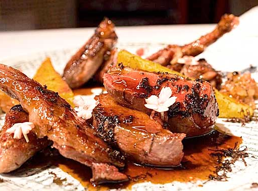 Screenshot 2024 01 25 at 17.24.51