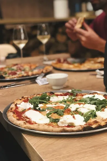 Screenshot 2024 01 25 at 17.38.18