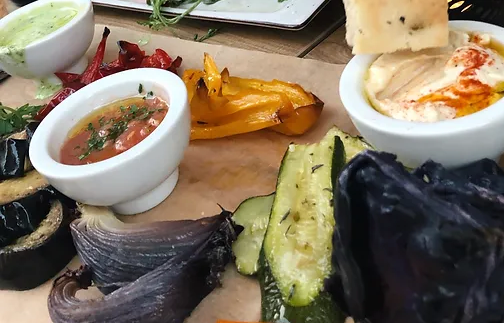 Screenshot 2024 01 25 at 17.38.28