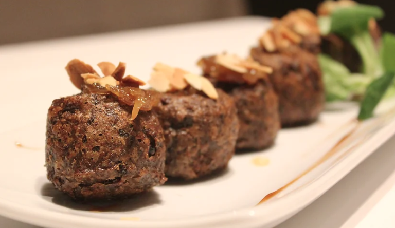 Screenshot 2024 01 25 at 18.26.45 768x444