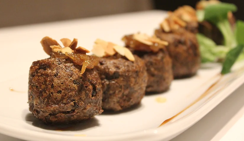 Screenshot 2024 01 25 at 18.26.45