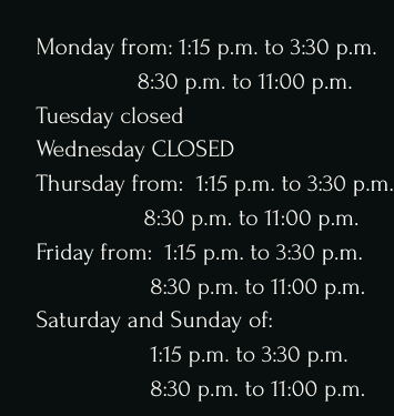 Screenshot 2024 01 25 at 18.26.57