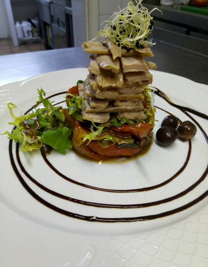 Screenshot 2024 01 25 at 18.31.06