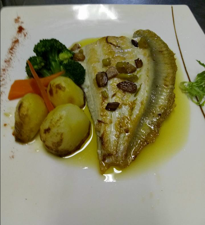 Screenshot 2024 01 25 at 18.31.16