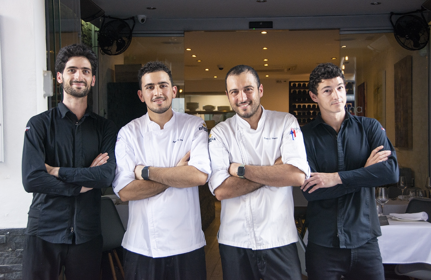 Screenshot 2024 01 25 at 18.37.56