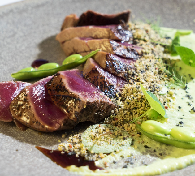 Screenshot 2024 01 25 at 18.39.17