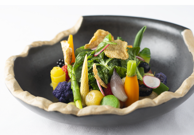 Screenshot 2024 01 25 at 18.40.02