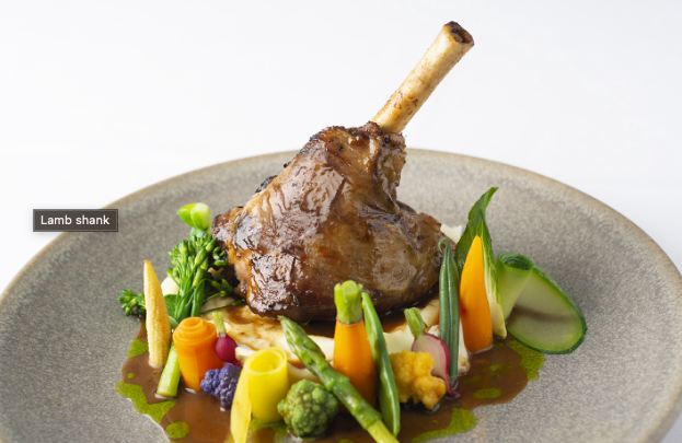 Screenshot 2024 01 25 at 18.40.10