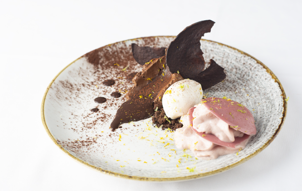 Screenshot 2024 01 25 at 18.40.25