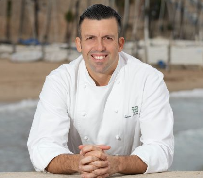 Screenshot 2024 01 25 at 18.50.26 1