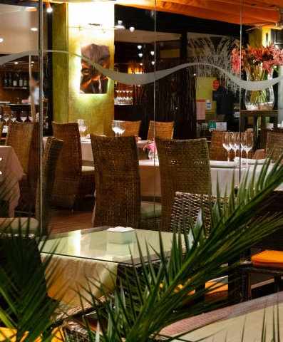 Screenshot 2024 01 25 at 18.56.39