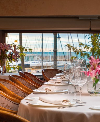 Screenshot 2024 01 25 at 18.56.52