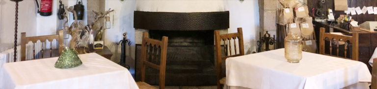 Screenshot 2024 01 26 at 10.12.54 768x182