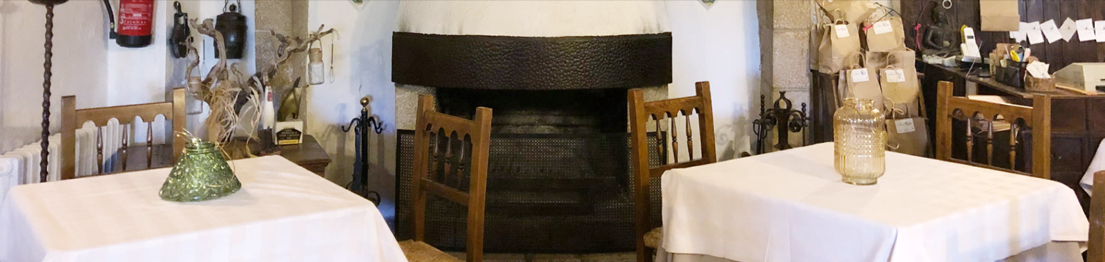 Screenshot 2024 01 26 at 10.12.54