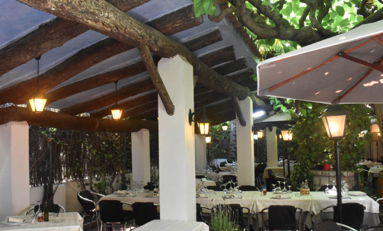 Screenshot 2024 01 26 at 10.13.57 768x463