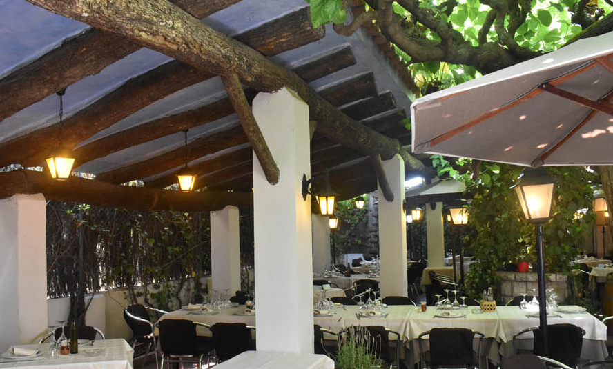 Screenshot 2024 01 26 at 10.13.57