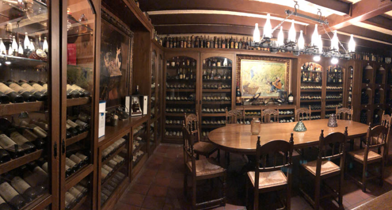 Screenshot 2024 01 26 at 10.14.15 768x412