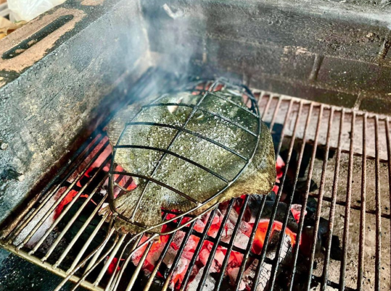 Screenshot 2024 01 26 at 10.22.45 768x573