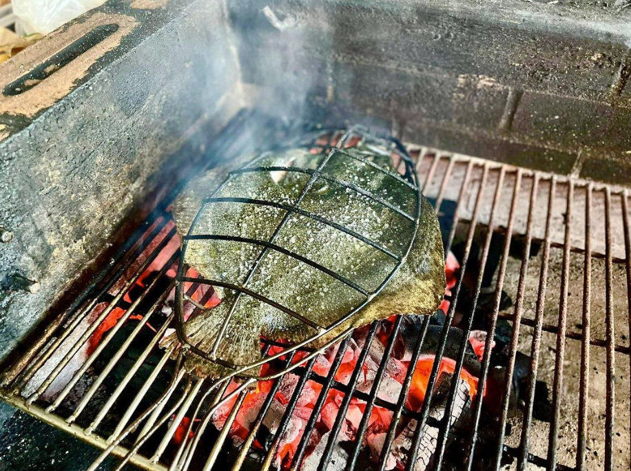 Screenshot 2024 01 26 at 10.22.45