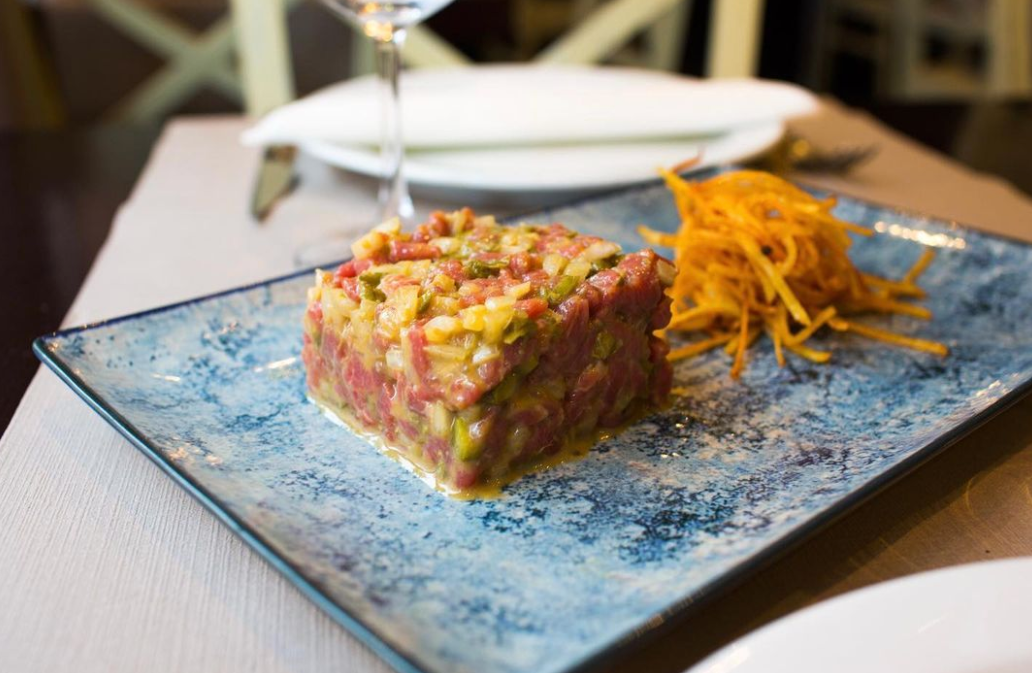 Screenshot 2024 01 26 at 10.22.59