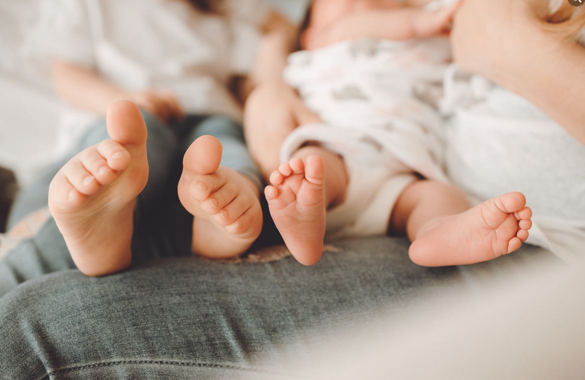 Screenshot 2024 01 28 at 14.54.58