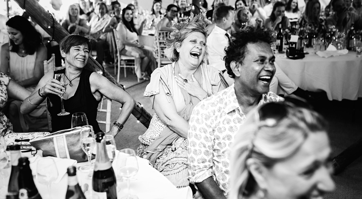 Screenshot 2024 01 28 at 15.41.01