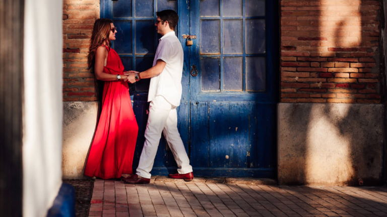 Screenshot 2024 01 28 at 15.41.21 768x432