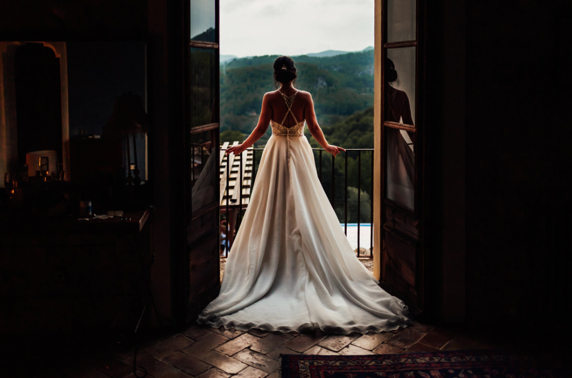 Screenshot 2024 01 28 at 15.41.33