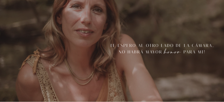 Screenshot 2024 01 28 at 16.11.31 768x351