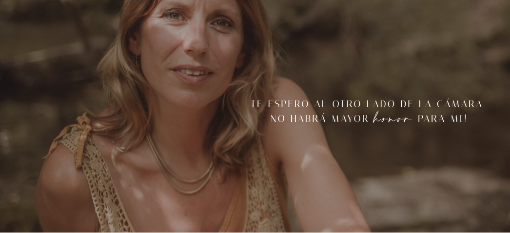 Screenshot 2024 01 28 at 16.11.31