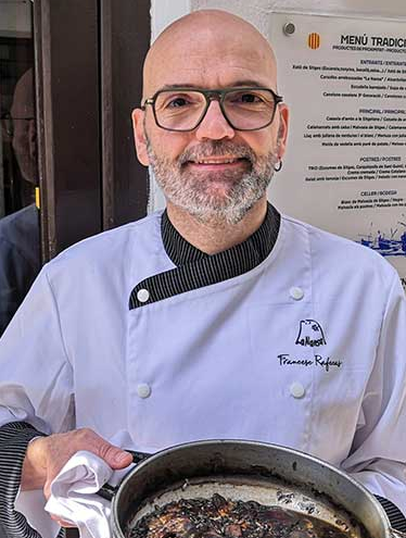 Screenshot 2024 01 29 at 10.02.20