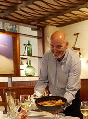 Screenshot 2024 01 29 at 10.02.39