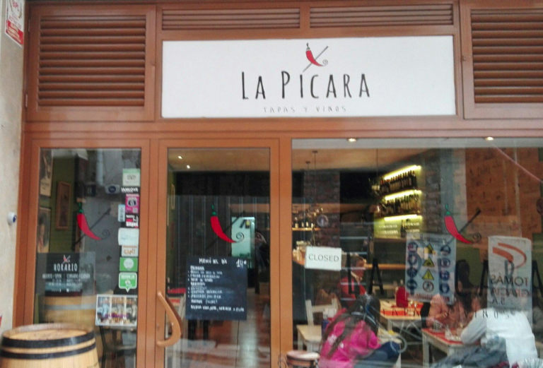 Screenshot 2024 01 29 at 10.25.06 768x521