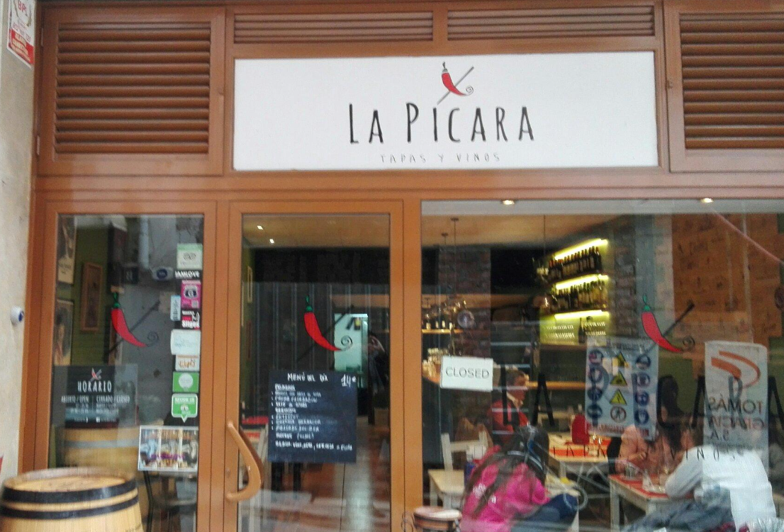 Screenshot 2024 01 29 at 10.25.06