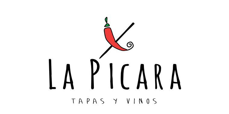 La Picara Sitges