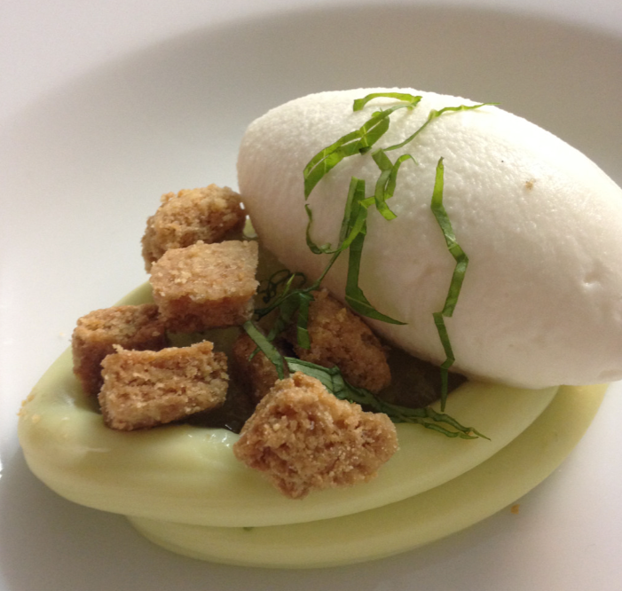 Screenshot 2024 01 29 at 10.33.30