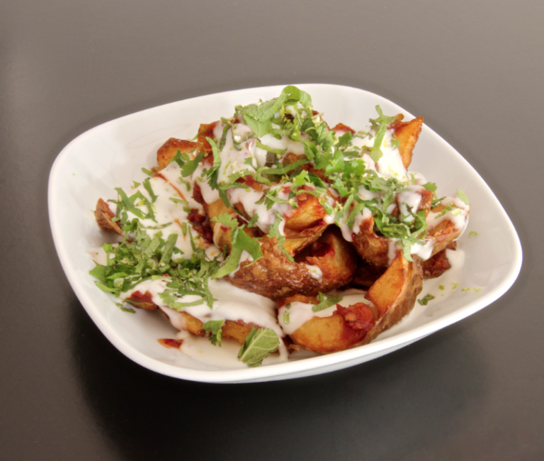 Screenshot 2024 01 29 at 10.34.16 768x650