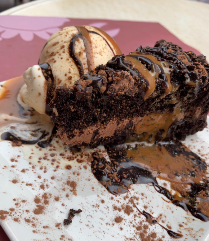 Screenshot 2024 01 29 at 10.39.46