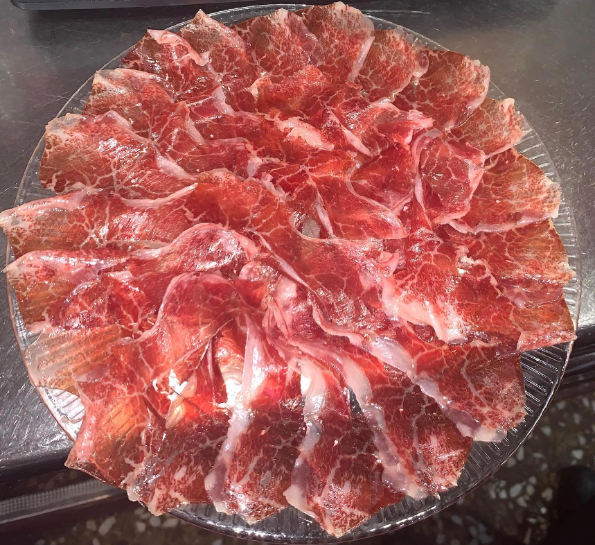 Screenshot 2024 01 29 at 10.39.58