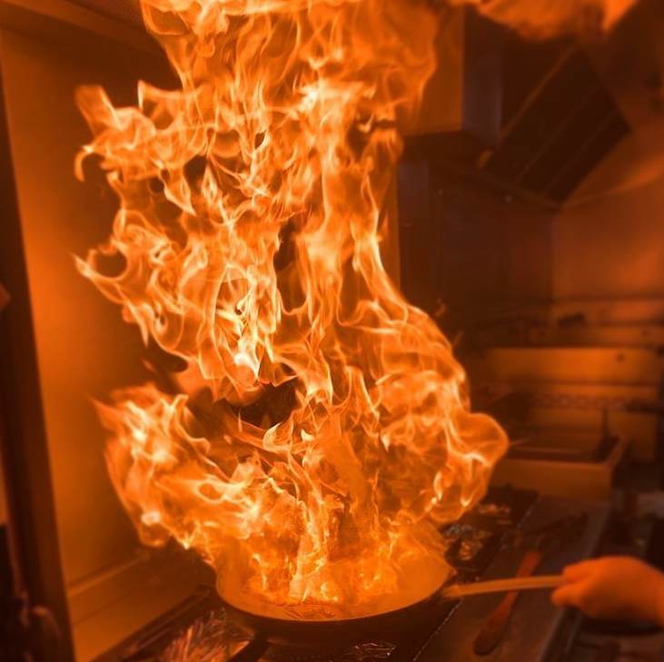 Screenshot 2024 01 29 at 10.40.11