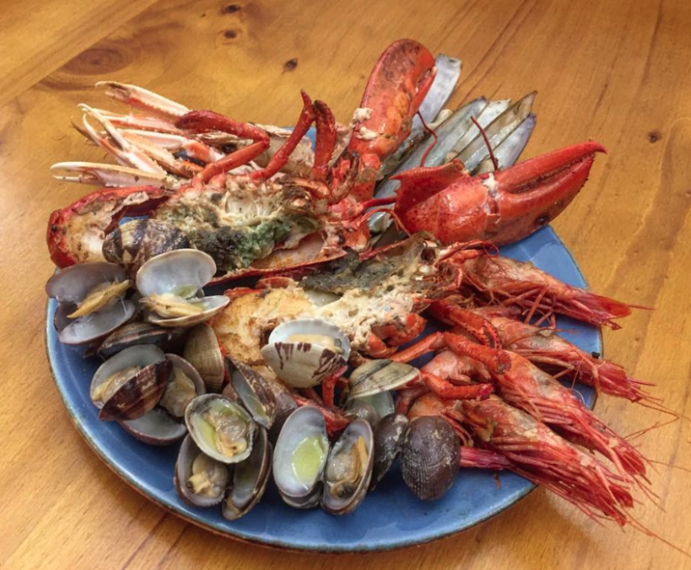 Screenshot 2024 01 29 at 10.41.08 768x634