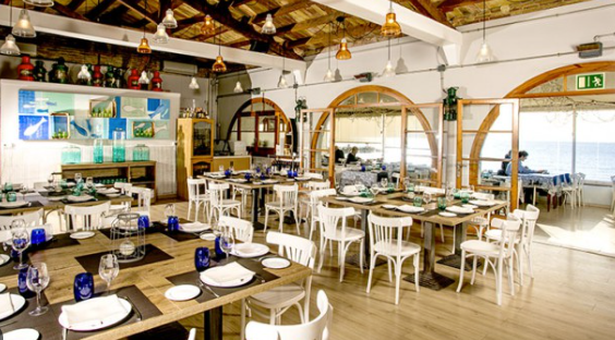 Screenshot 2024 01 29 at 10.55.17