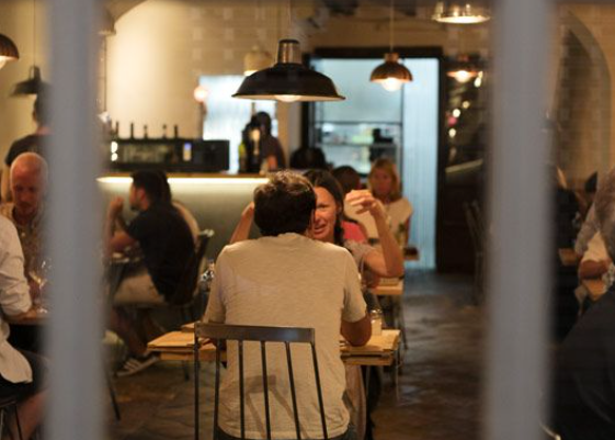 Screenshot 2024 01 29 at 11.40.59