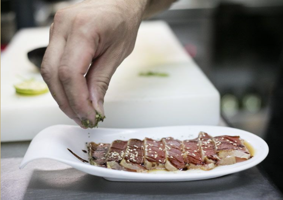 Screenshot 2024 01 29 at 11.42.18